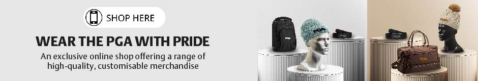 WPGA Ladies Pro-Am - Thorpe Wood