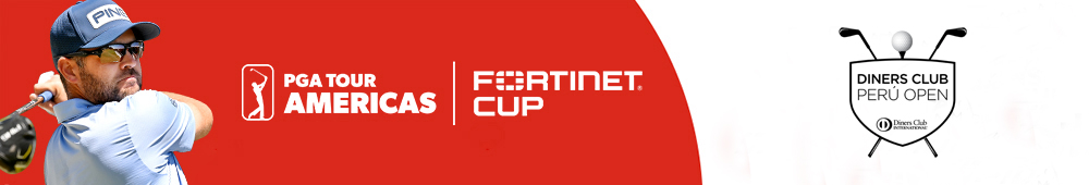 Diners Club Peru Open - Open Qualifier - Tournament Information Page ...