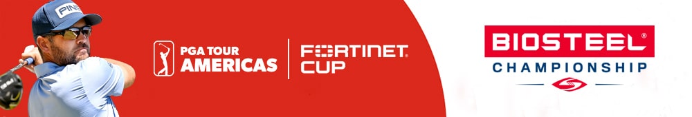 BioSteel Championship - Open Qualifier - Tournament Information Page ...