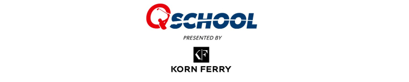 First Stage - IN - First Stage Leaderboard | Korn Ferry Tour Q-School