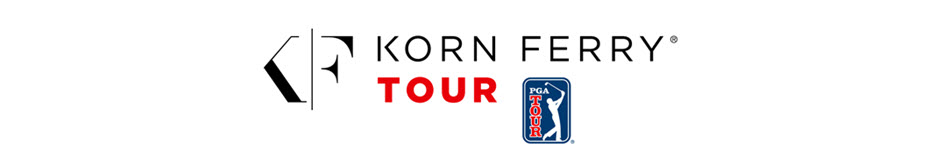 Second Stage Plantation FL Low Score Leaderboard Korn Ferry Tour 