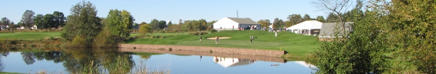 tiger round 3 tee time