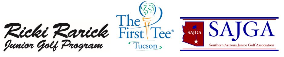 Tucson Conquistadores Junior Golf