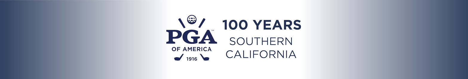 Southern California PGA