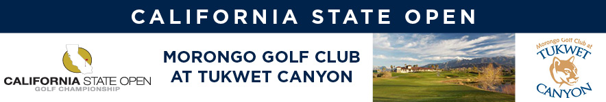 morongo champions