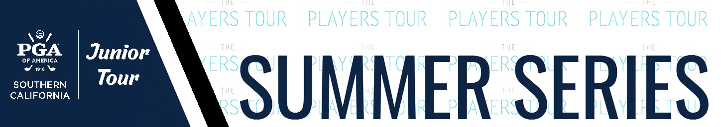 Seven Hills Summer Championship #1