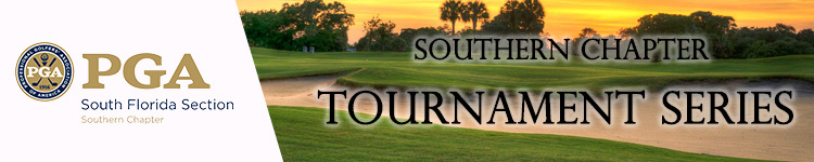 South Florida PGA