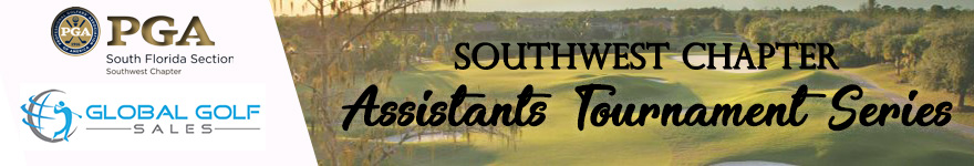 South Florida PGA