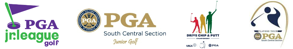 South Central PGA Junior Tour