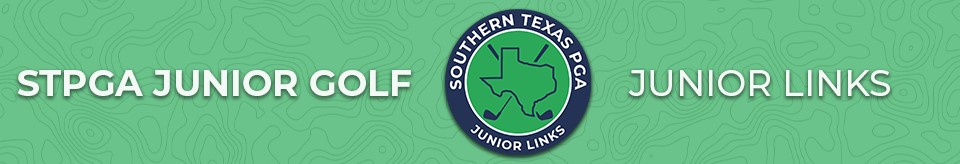 Junior Links - Sweetwater Country Club