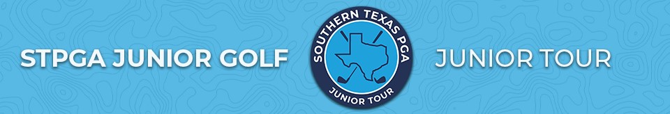 Southern Texas PGA Junior Program