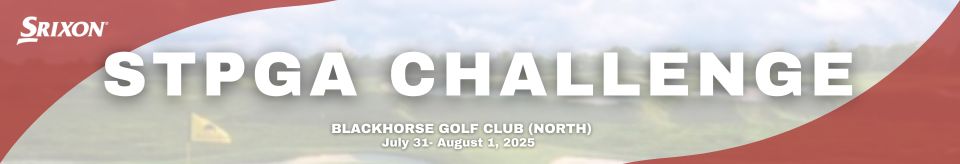 PT - STPGA Challenge - Boys 13-18 Leaderboard | STPGA Jr Golf