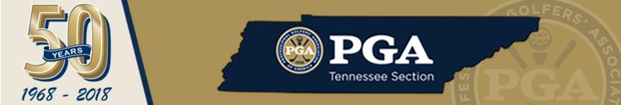 Tennessee PGA