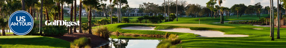 Eagles Landing Classic