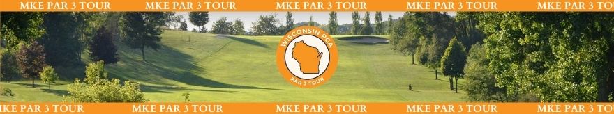 Wisconsin PGA Juniors