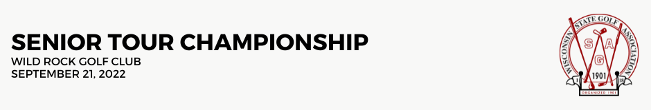 tour championship gross leaderboard