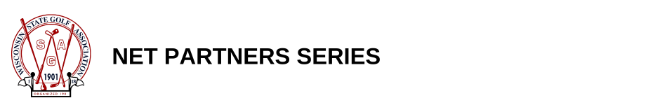 Net Partners Event #8