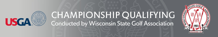 Wisconsin State Golf Association