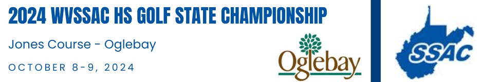 2024 WVSSAC High School Golf State Championship Petersburg Scorecard 2024-wvssac-high-school-golf-state-championship-petersburg-scorecard