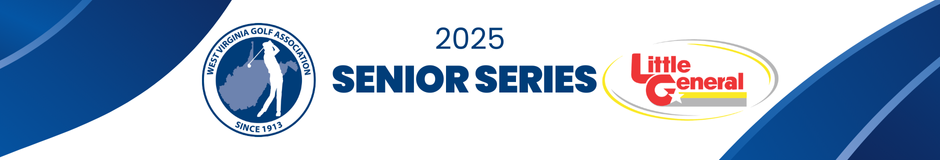 SS- Tygart Lake Golf Course