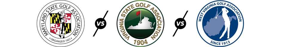 West Virginia Golf Association