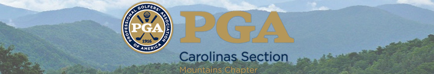 Mountains Chapter Membership