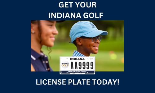 Indiana Golf Foundation