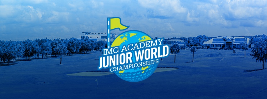 junior-world-img-academy-junior-world-golf-championships-2022
