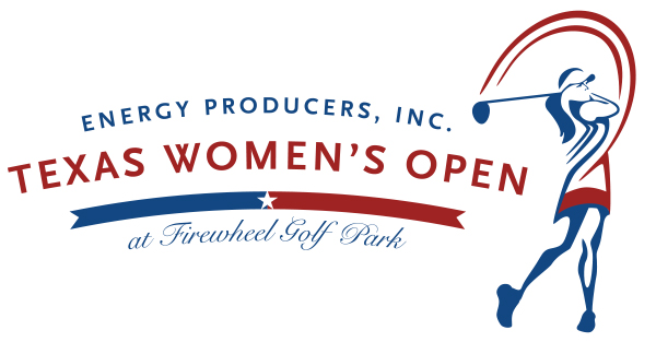 TX Women's Open Qualifier Fee - Spring Break Open