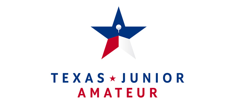 Texas Junior Amateur Last Chance Qualifier