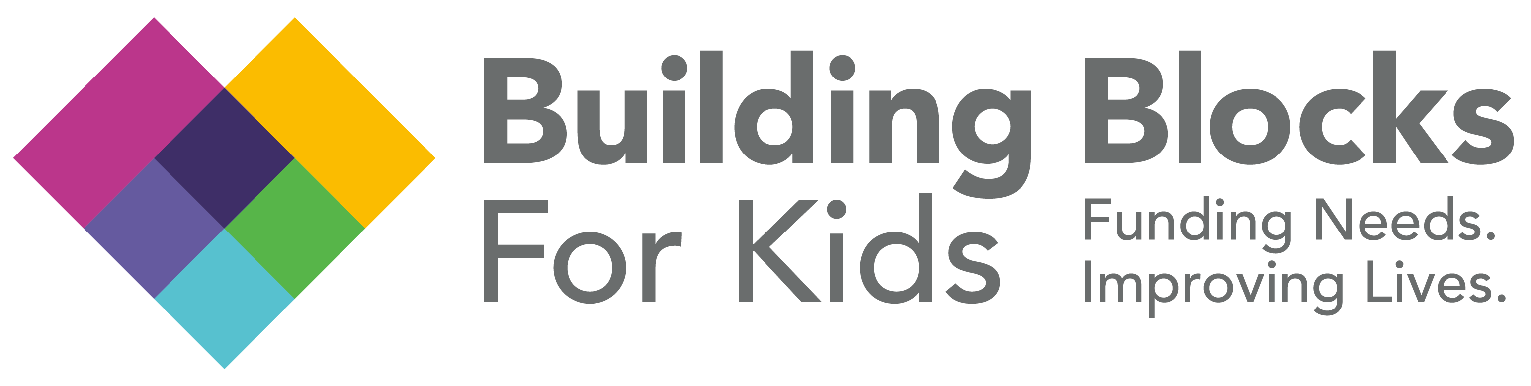 DAYTON OPEN Tournament Information Page Ohio Valley GA