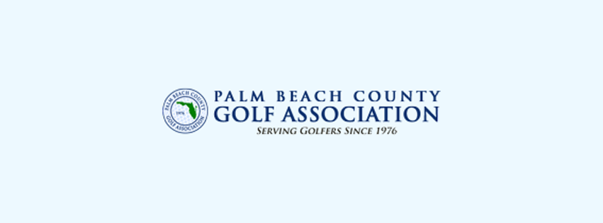 Palm Beach County Golf Assn. Scholarship Fund