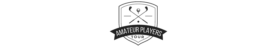 Amateur Players Tour Canada