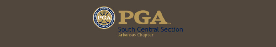Arkansas PGA Junior Tour