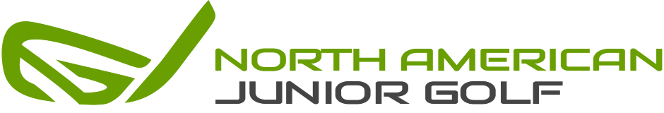 North American Junior Golf
