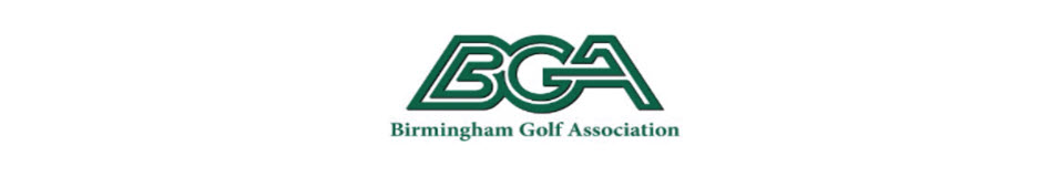 Birmingham Golf Association