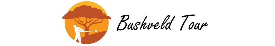 Bushveld Tour
