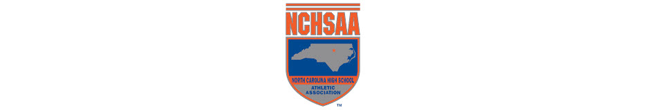Carolinas GA - High School Championships