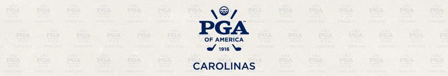 Carolinas PGA