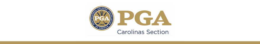 Carolinas PGA Junior Golf