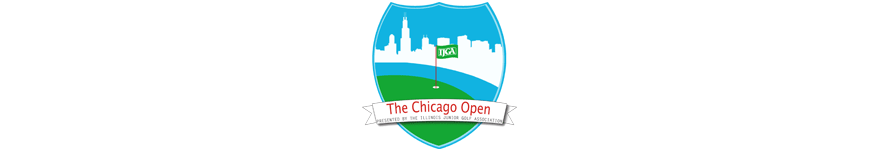 Chicago Open