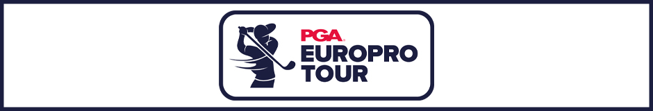 PGA EuroPro Tour