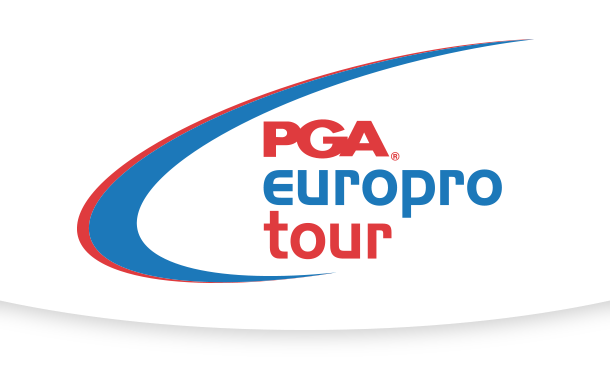 EuroProTour - THE home of the PGA EuroProTour