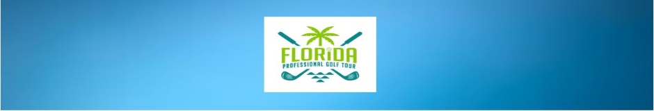 Florida Professional Golf Tour