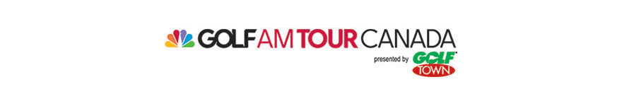 Golf Channel Amateur Tour Canada