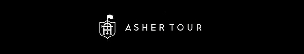 Asher Tour