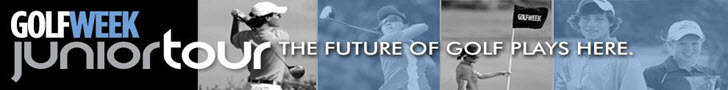 golfweek junior tour 2022