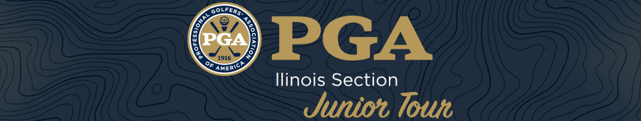 Illinois PGA Junior Tour