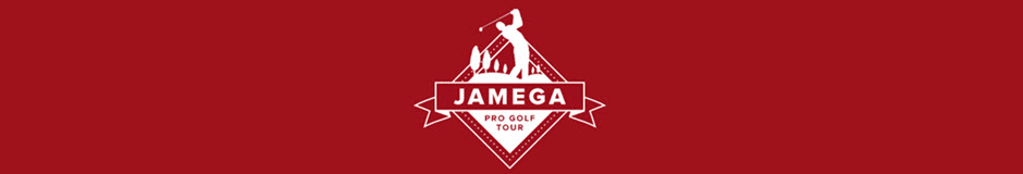 Jamega Pro Golf Tour