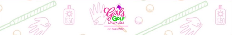 Girls Golf of Phoenix